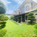 Nusa Intan Senawang Seremban