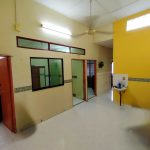 Taman Angsana Kulim Kedah