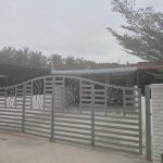 Taman Perak Indah Kulim