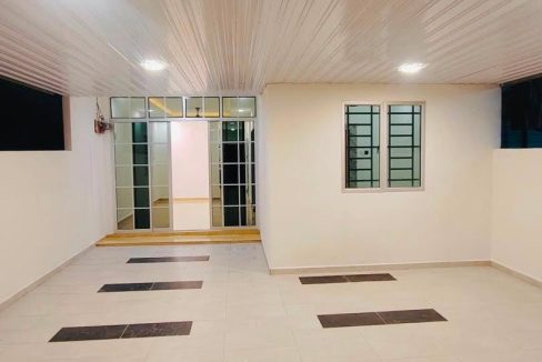 Taman Seri Pinang Kulim