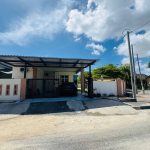 House Pendang Alor Setar