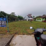 Sungai Ramal Dalam Kajang