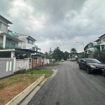 Sungai Ramal Luar Kajang