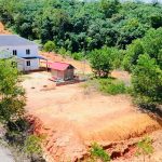 Lot Sungai Merab Dengkil