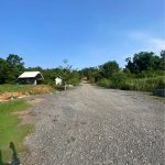 Banglo lot Sungai Merab