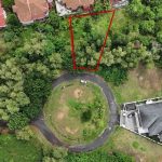 Bandar Tasik Kesuma Semenyih