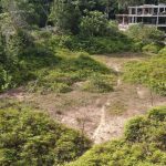 Lot Banglo Sungai Buloh