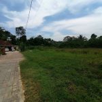 lot Sungai Merab Bangi