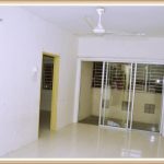 Residensi Bistaria Ukay Bistari