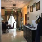 Semi D Glenmarie Cove Klang