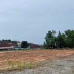 Lot Banglo Ros Mewah Ampangan Senawang