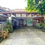 Damai Bestari Alam Damai Cheras