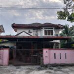 Prima Beruntung Rawang Selangor