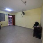 Flat Pandan Jaya Ampang