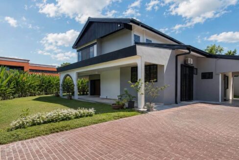 House Section 22 Petaling Jaya