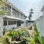 Kampung Tunku Jalan SS1 Petaling Jaya