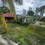 Kampung Selamat Sungai Buloh Petaling