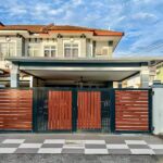 Bandar Bukit Puchong 2 Puchong Selangor