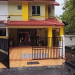 Bandar Seri Putra Bukit Mahkota