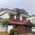 Taman Mulia Bandar Tun Razak