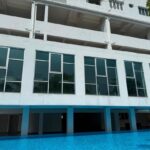 Taman Casa Utopia Butterworth Pulau Pinang